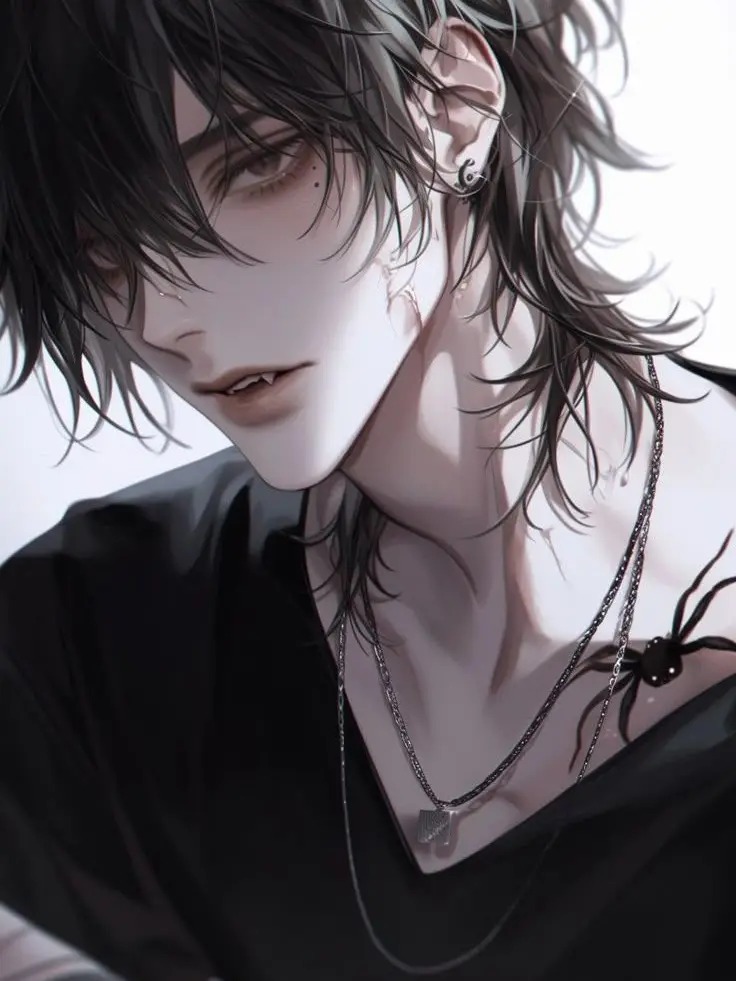 My_type_is_best의 강태오