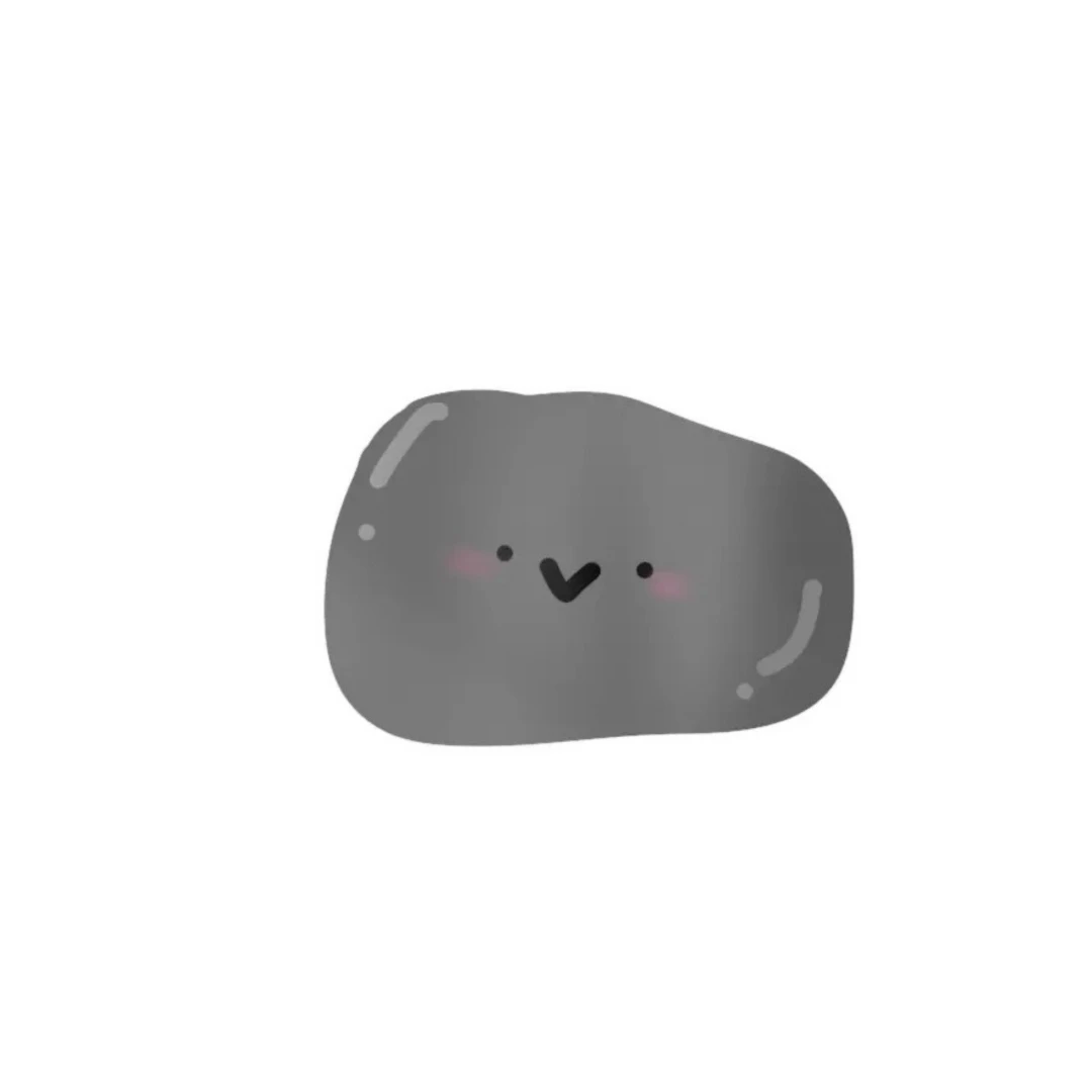 리노꺼