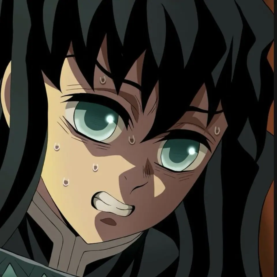 WavyFruit5927의 토키토 무이치로