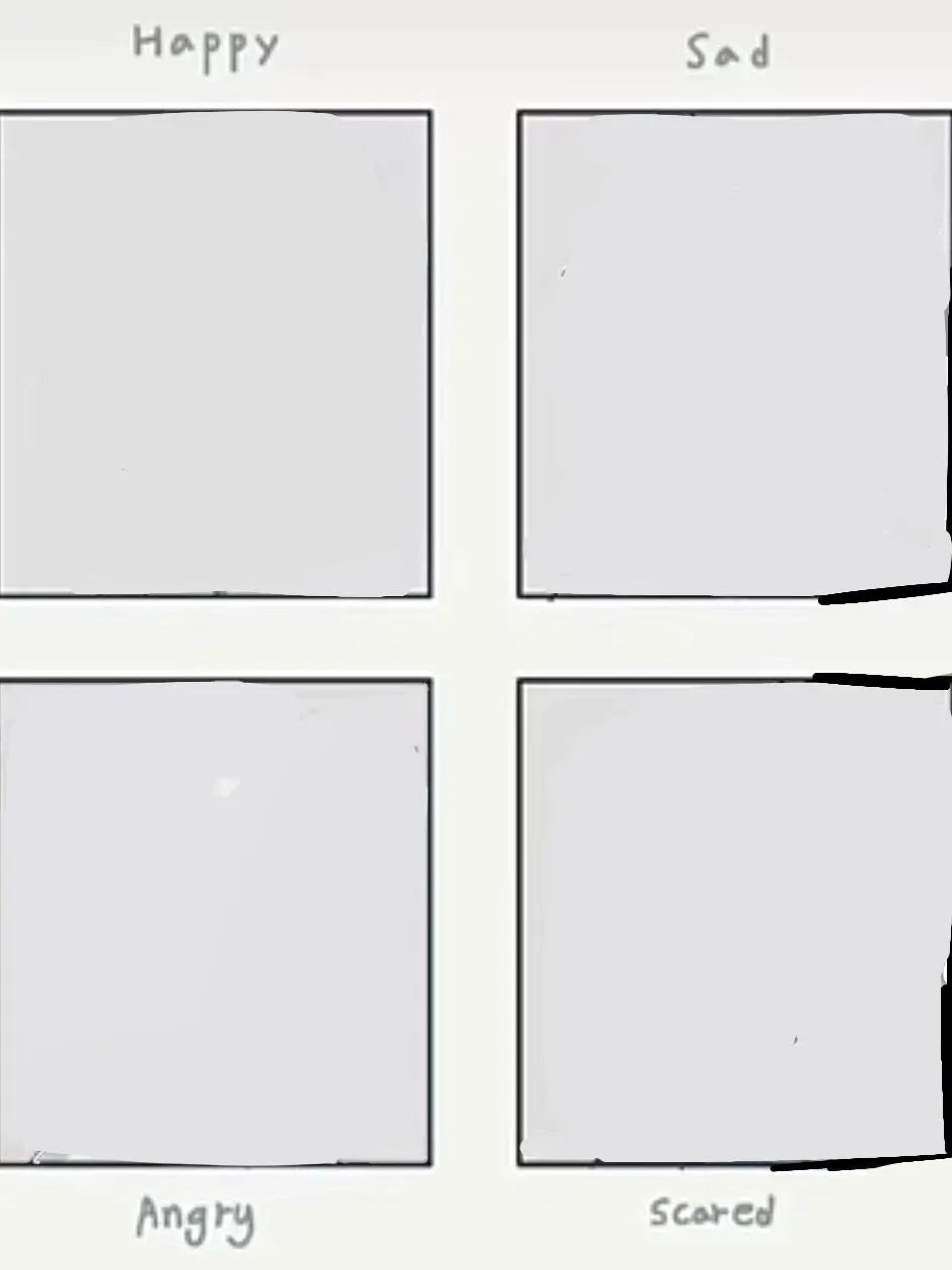 yyyyyyyiiiiiiiiiiiiippppppppp의 포세이큰 FPE.. + 여우