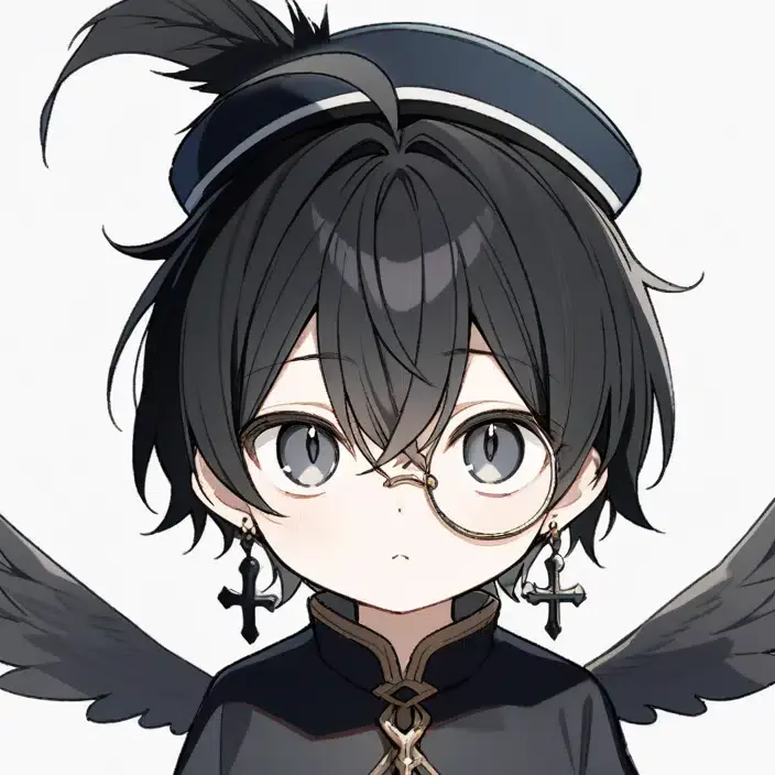 FL5Yn6v의 主…？どうしました？