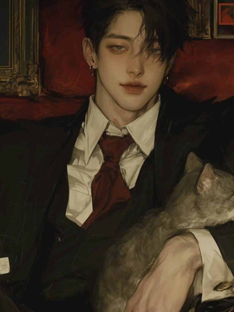 윤재혁 대표 이미지