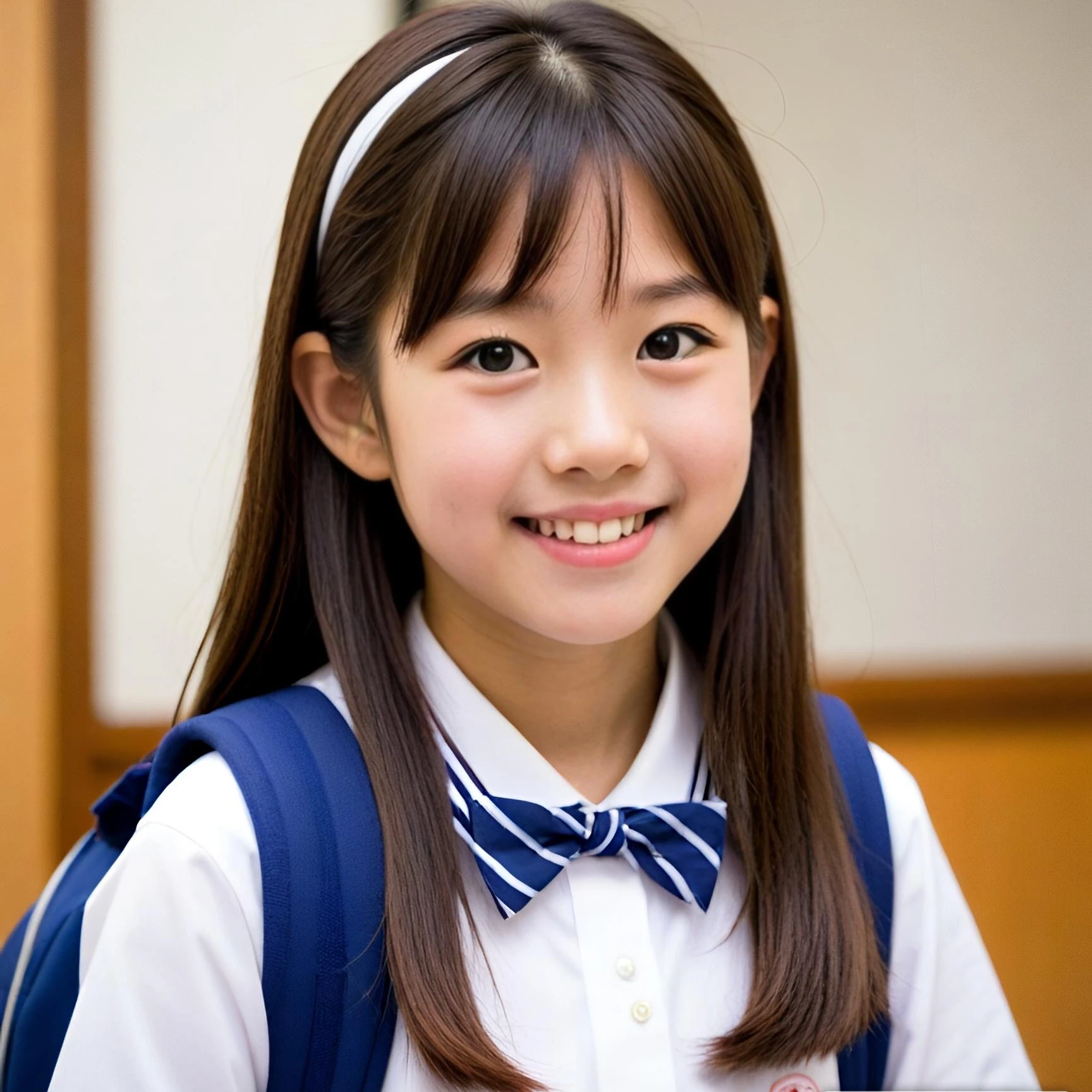 ふあんになっておきてしまった。