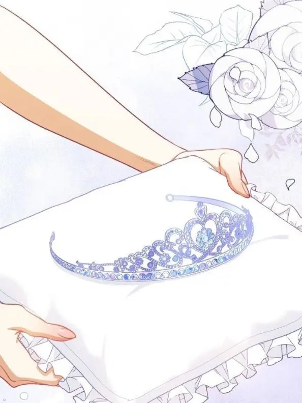 GlassHoops1688의 기억을 찾아서