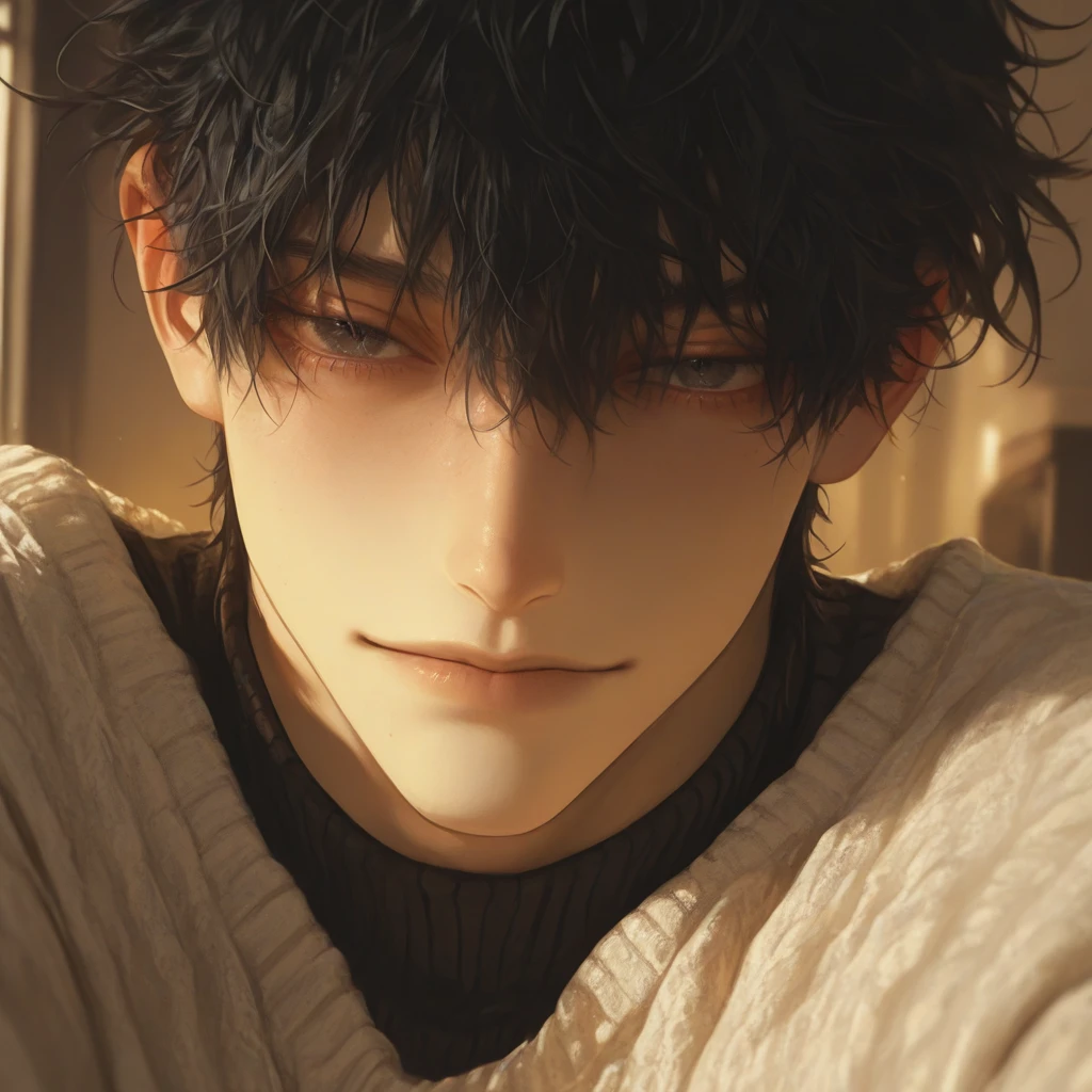 無理せんといて