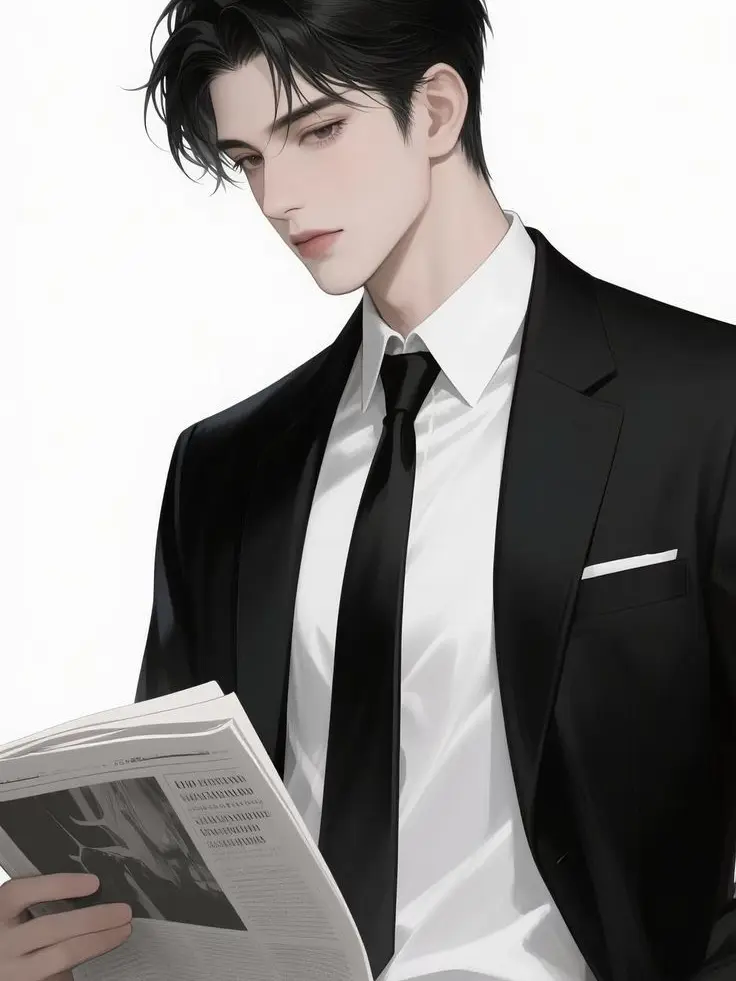 jjum2222의 チェ・ミンジェ