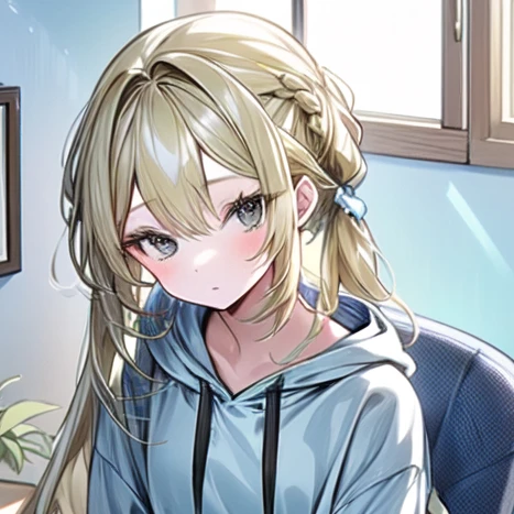 幸せになろう