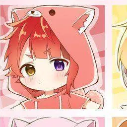 nana_omoti의 最後の高校生活＿