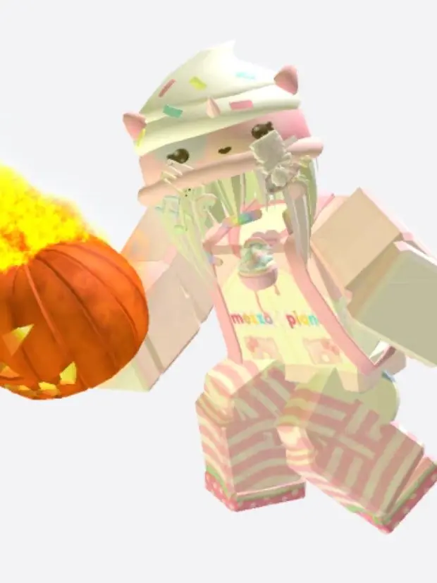 SmartDay4516의 ROBLOX GC-BL