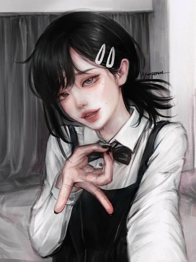 flower_shine의 최설하