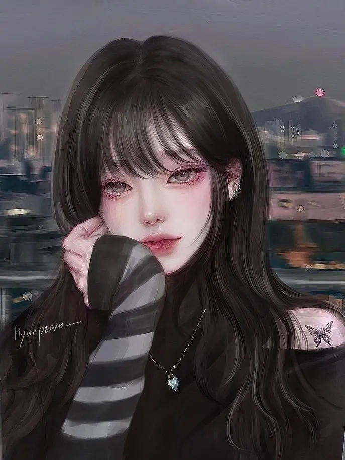 flower_shine의 최설하