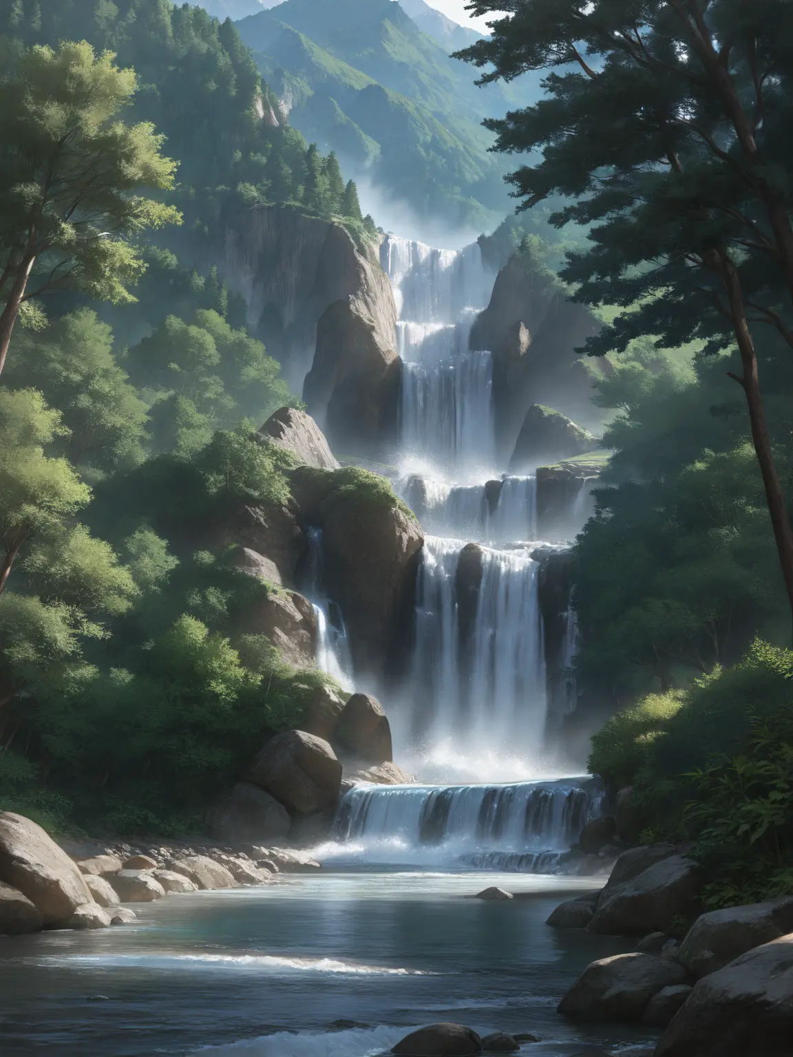 NoxL8_96의 今世は妖魔と共に