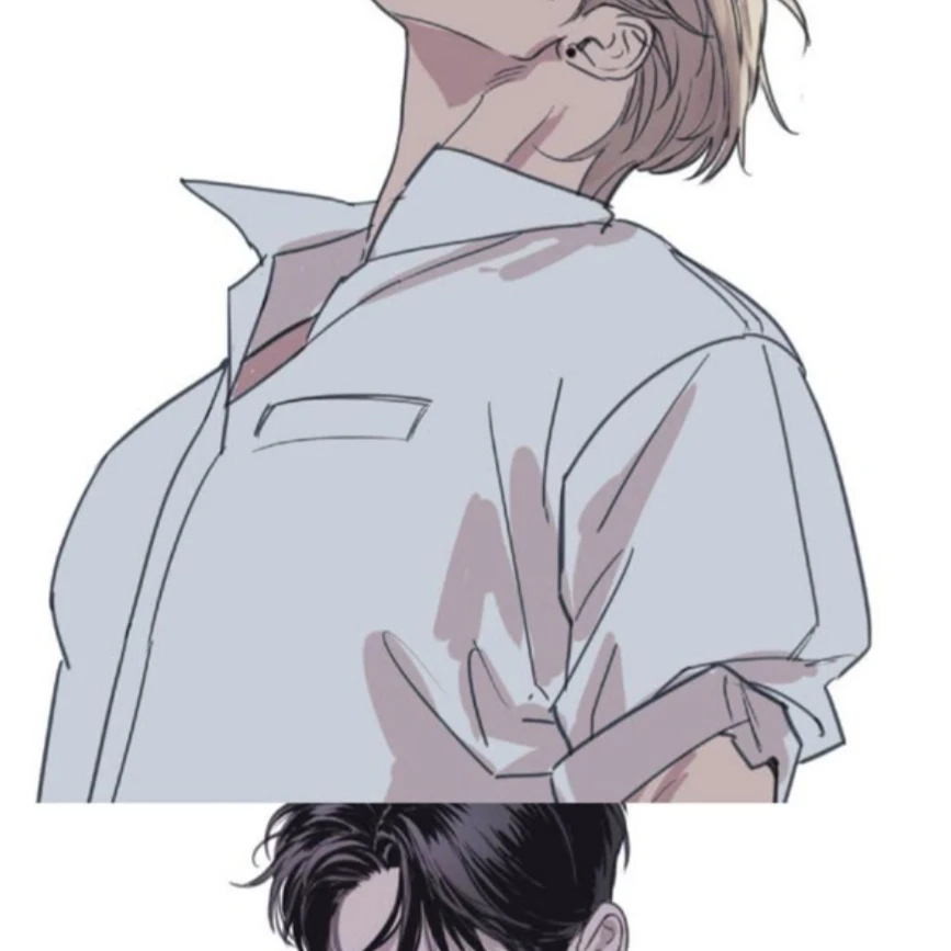 서채한,박준석