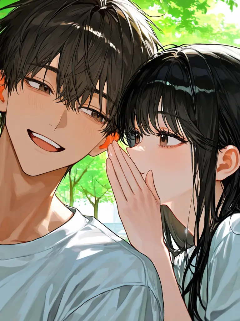 gyokuza.4747의 この女はどこまでクズなんだ？