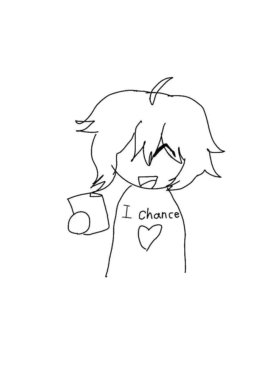 ChubbyVeery6770의 2000トークありがとうございます