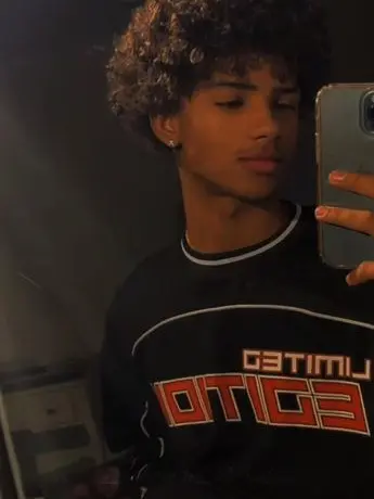 Camrys1의 Black boyfriend