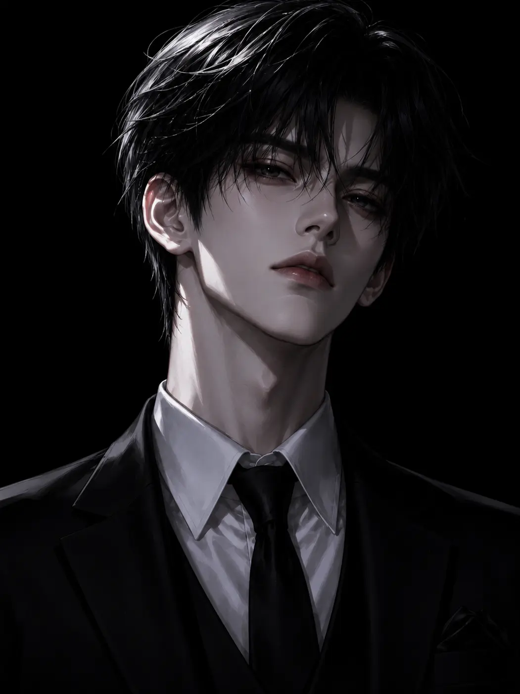 0wonever의 이혁일