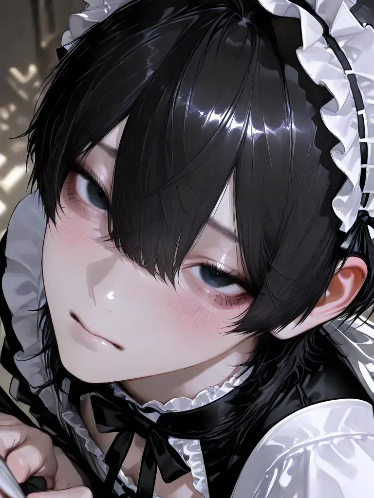 9_9nr_z의 {{user}}くんは僕のなのっ…‼️