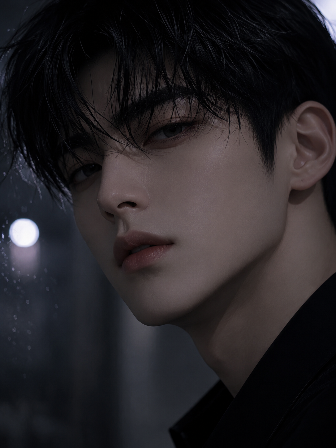 박찬혁 대표 이미지