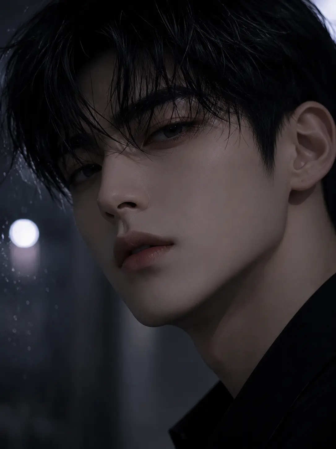 SunnyMoth6944의 박찬혁