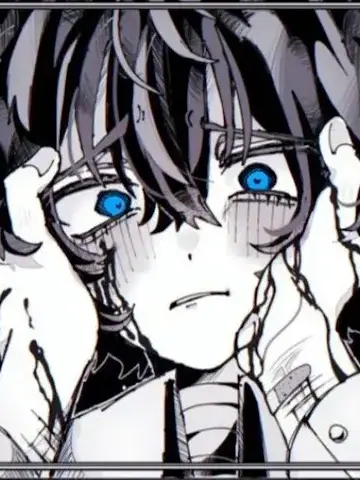 WiseGlass5068의 Dom/Subユニバース