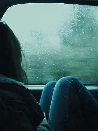 Gothicgirl_18의 🦇 | Twilight