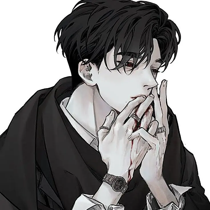 Duckbill의 윤태하