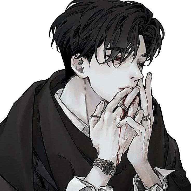 윤태하