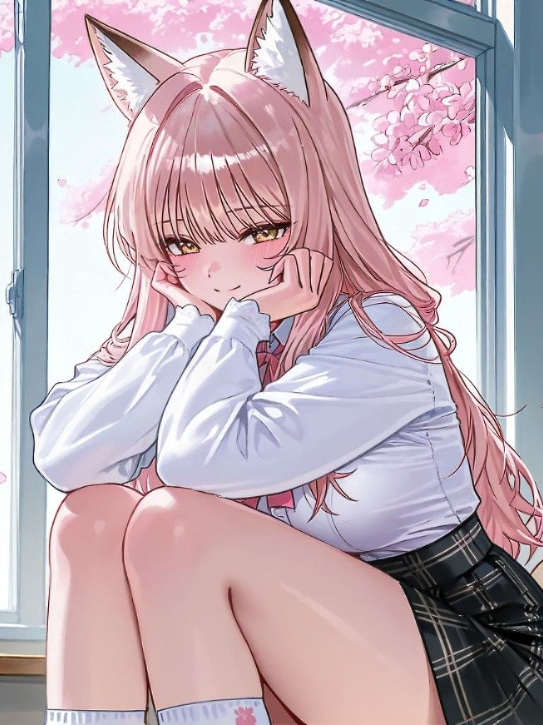 십 년째 나만을 바라보는 그녀 대표 이미지