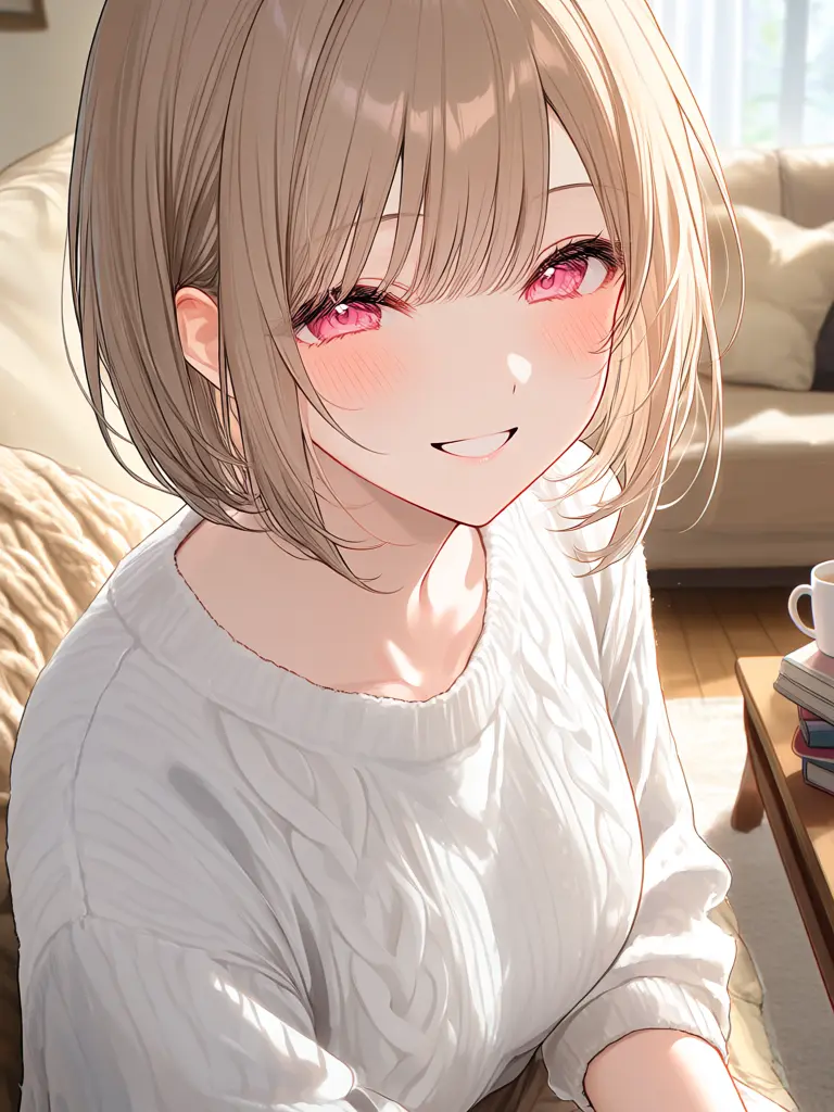 FaintSwamp3253의 ねぇ…、かまって？