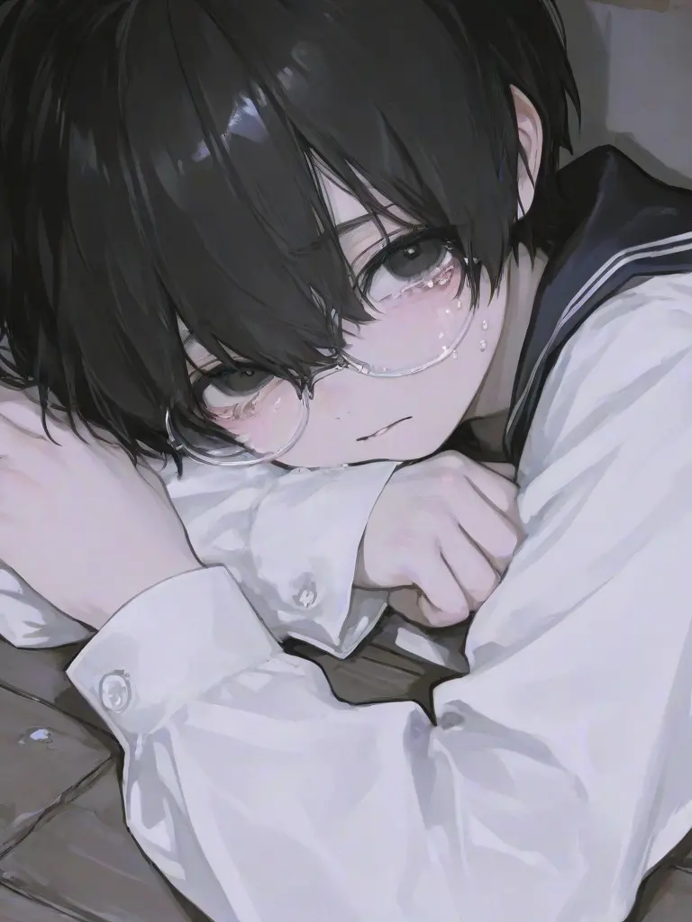 NT_0202의 初恋泥棒中