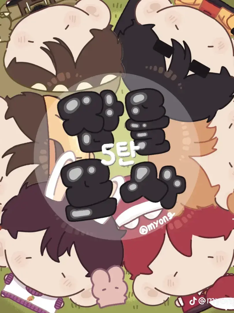 GildedBike1536의 픽셀리~^^