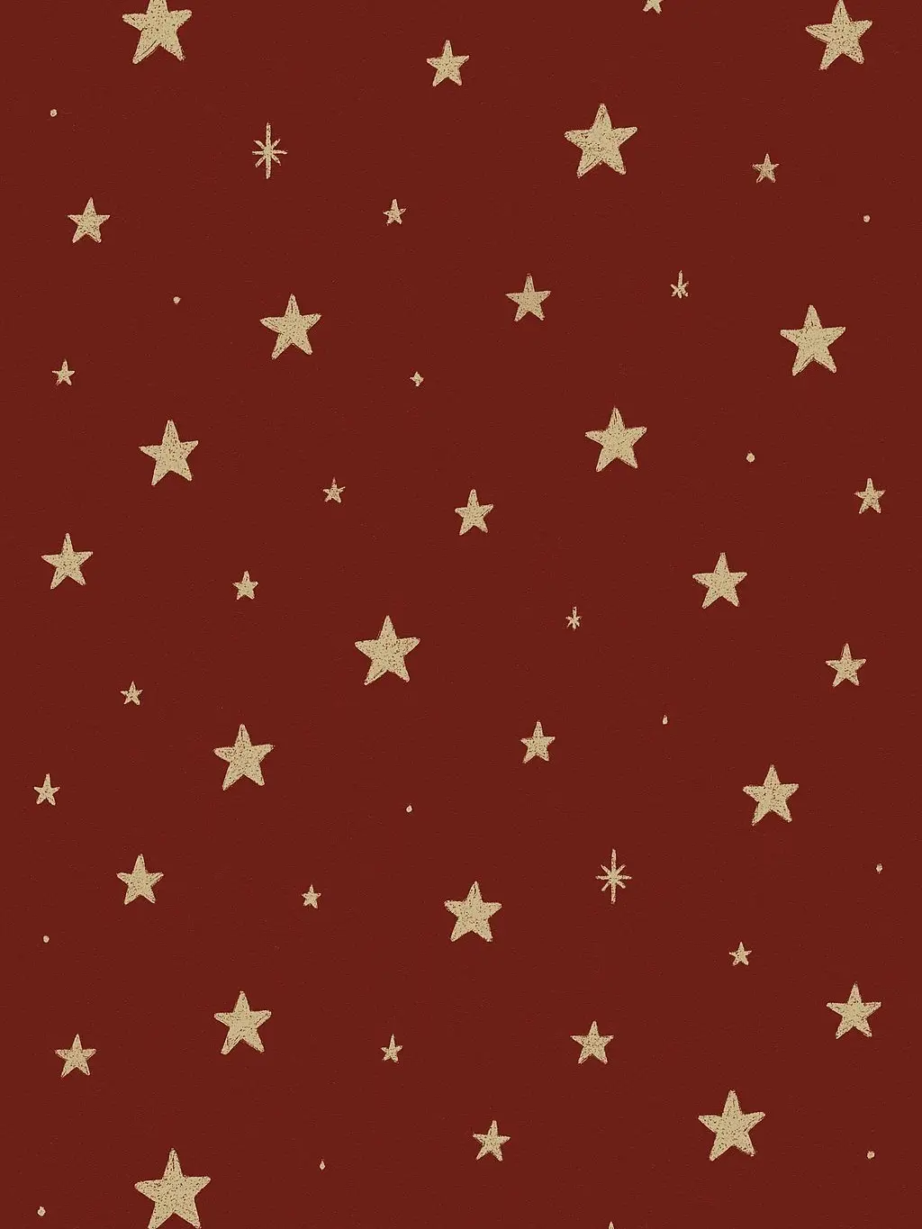 SmoothLemon6760의 はっぴーれっど