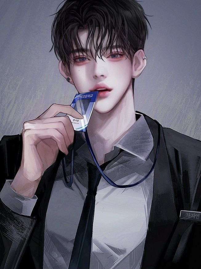 가정폭력,학교폭력을 당하는 당신의친구 대표 이미지