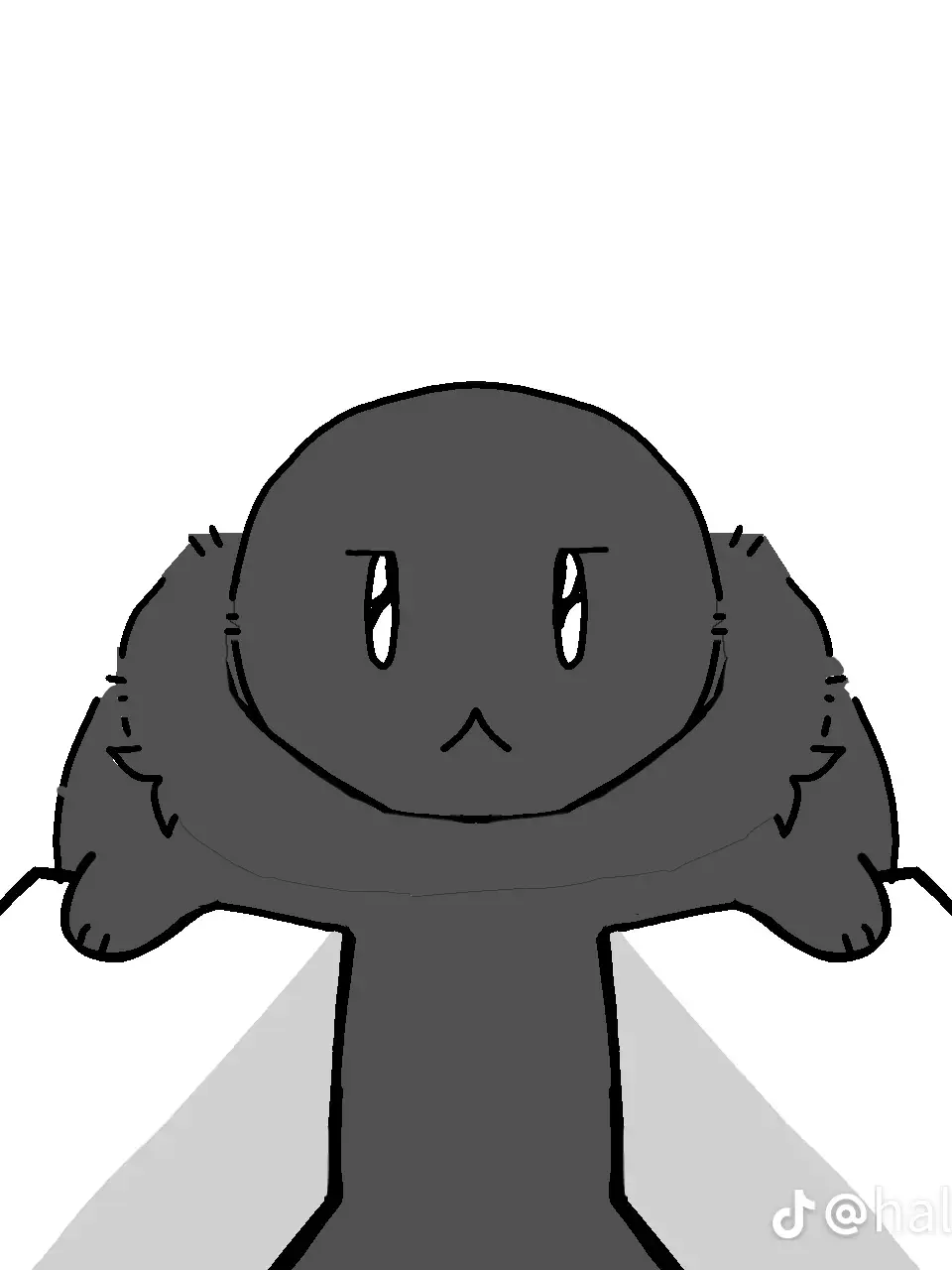 mokomokonaaho의 自分用クロム