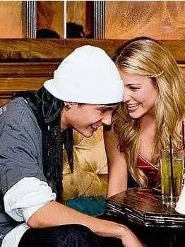 GentleRack2958의 Tom Kaulitz