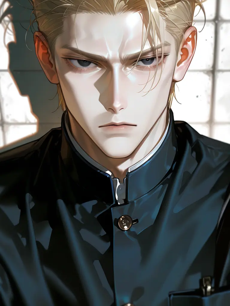 nesasero의 毎日同じバスで。