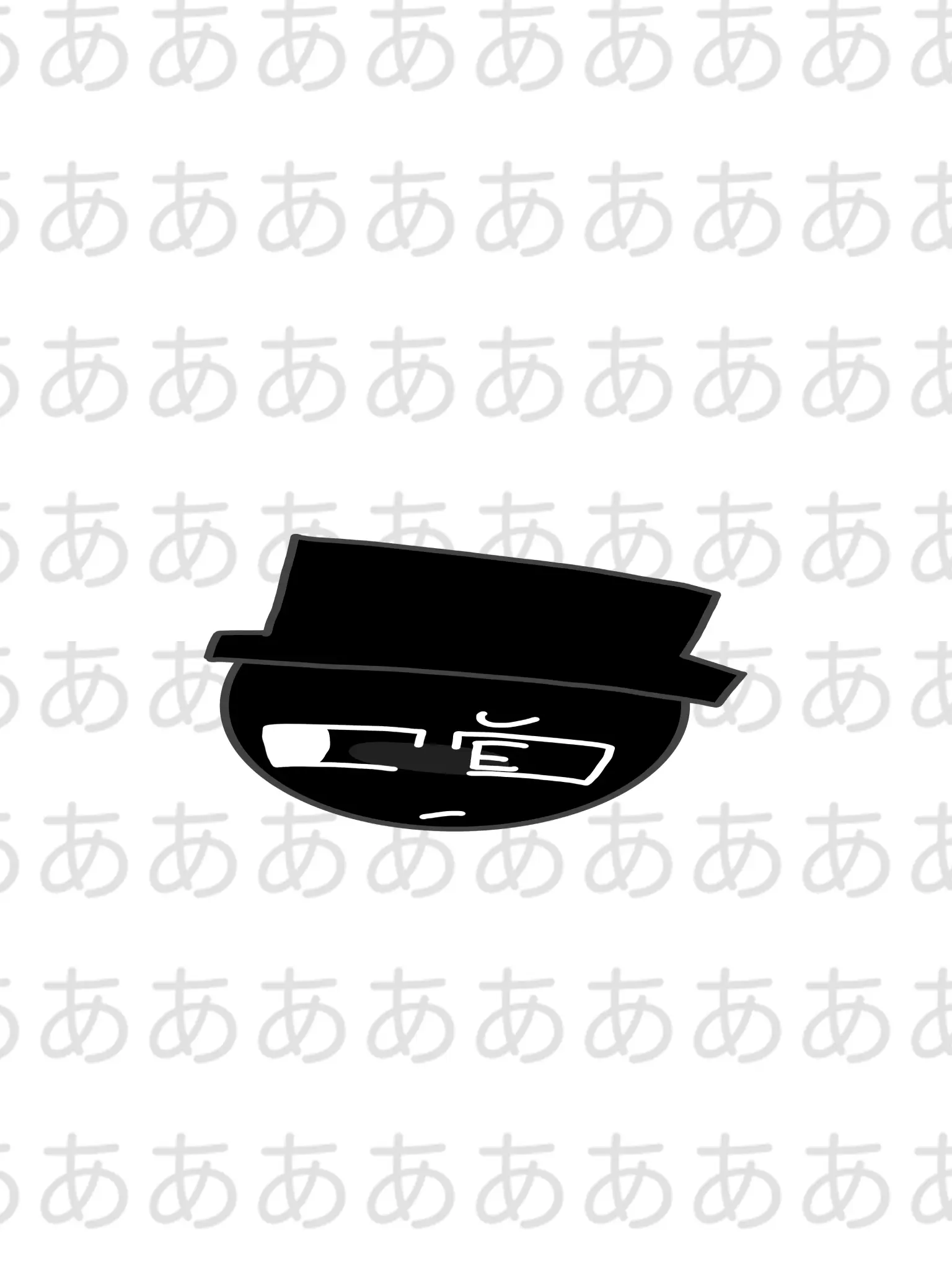 LIKE_ENPHOSO의 L_Eとか言うバカ