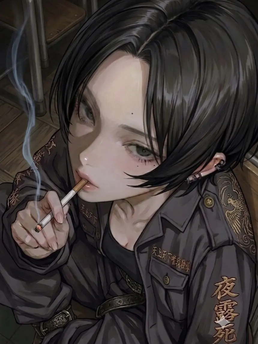 xx___의 喧嘩暴走 2