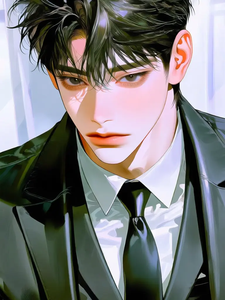 GraySitar1734의 진태하