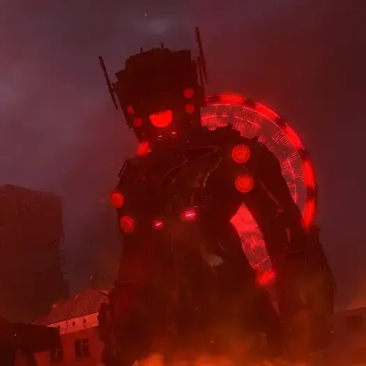 TLIS의 스피커맨들의 단톡방