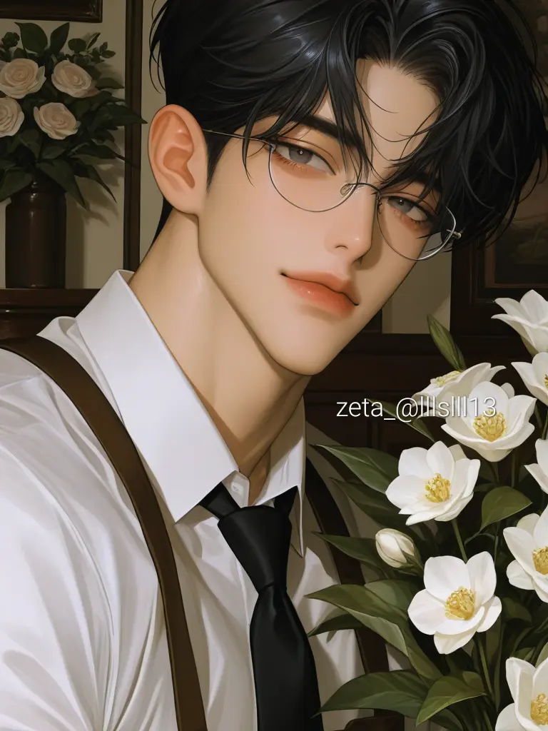 lllslll13의 남혁준