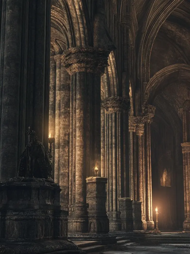 ActiveEasel2045의 소설의 악역으로 빙의하게 됐다.