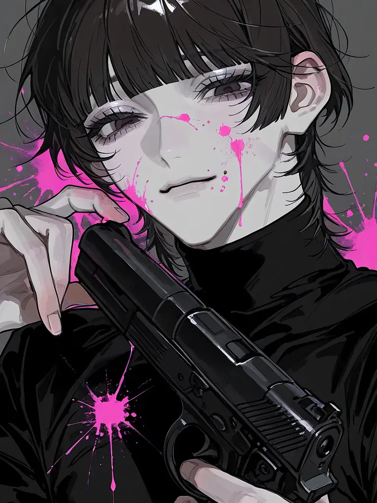 oxn0_r8의 ┣¨‡┣¨‡