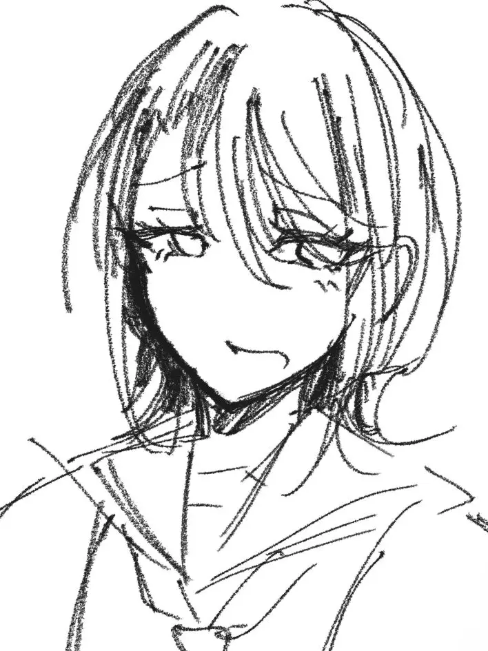 inuthandayo의 きみのことをおしえて
