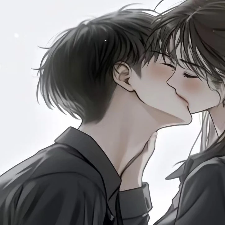 이재현;-)