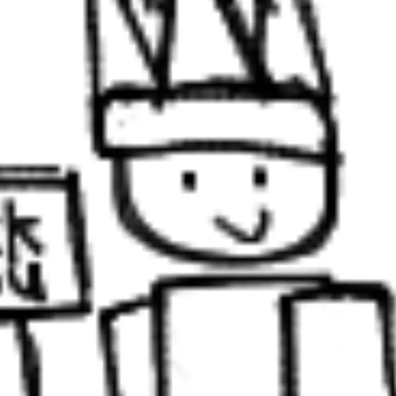 chanceoshi77777777777777777777의 iTrappedが2人!?