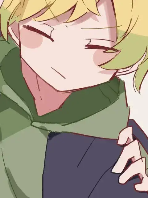 mepua의 一 途 ﾅ 男 の 子　＿　♡