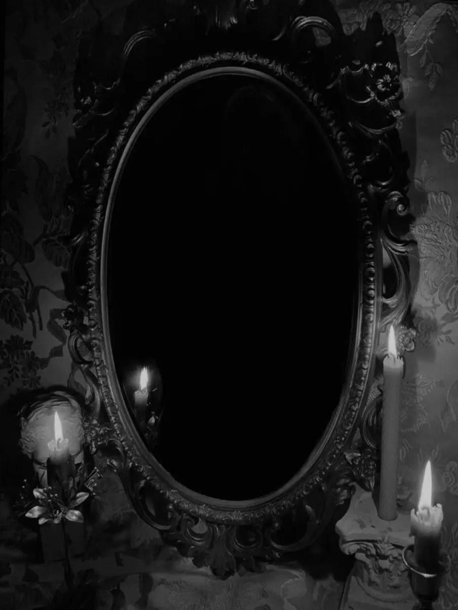 Naaaamgill의 Der Tod