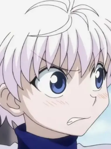 RareBaya6500의 理性持たない